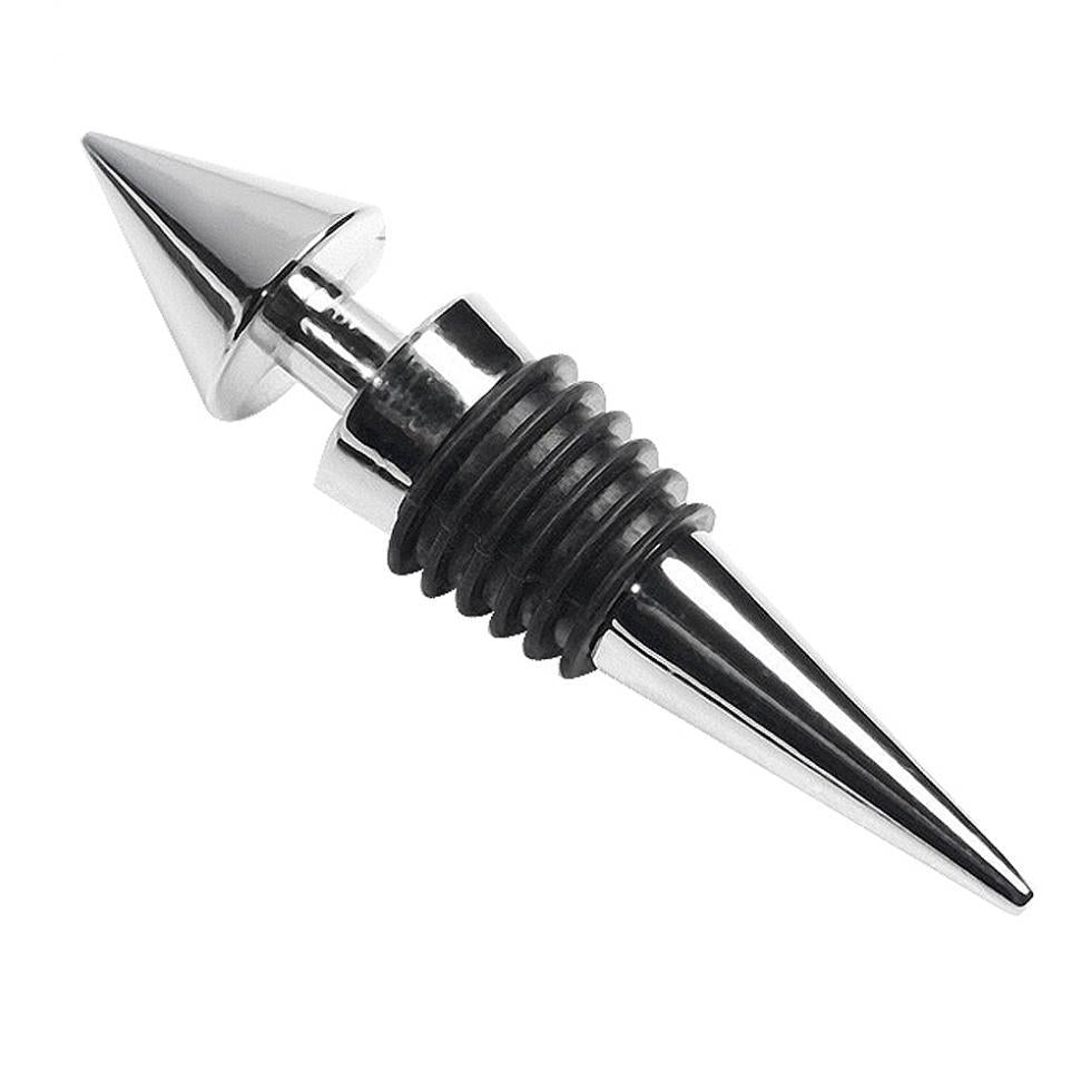 a064c27b044de2159b573c603dd22b10 a064c27b044de2159b573c603dd22b10